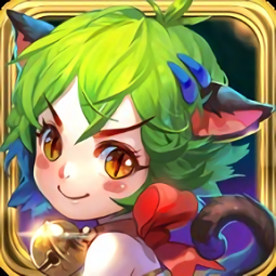 妖气封神安锋游戏