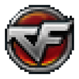 T穿越火线PE单机版