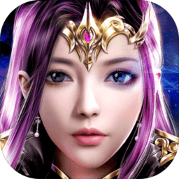 荣耀战国应用宝版