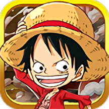 草帽海贼团变态公益服