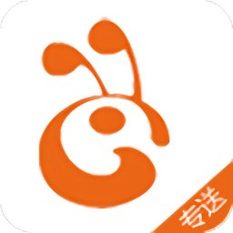 蚂蚁骑手手机版