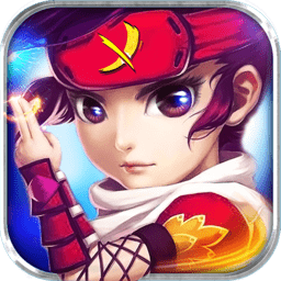 吕布x吕布安锋游戏