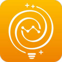 量子蜕变教育手机版