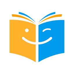 国网江苏掌上学院app