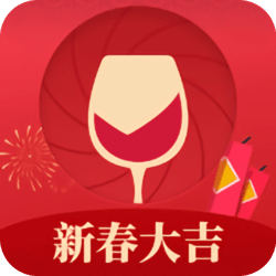酒咔嚓app