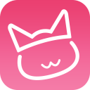 天天二次元专用模拟器