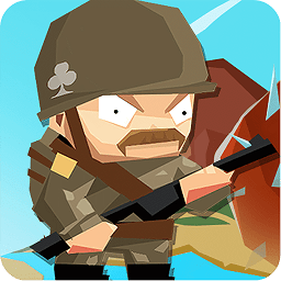 僵尸也疯狂4399游戏