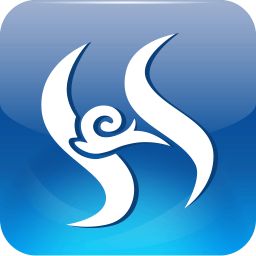 智慧眼人脸识别控件