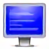 电脑安全模式蓝屏修复软件