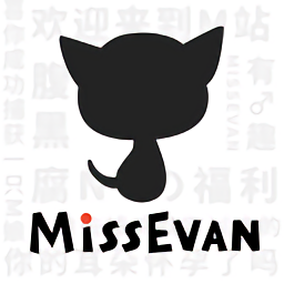 missevan手机客户端下载