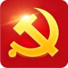 山西智慧党建手机客户端