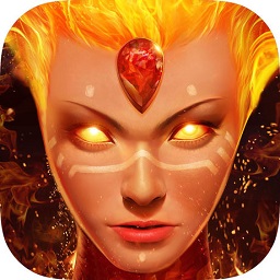 战舰联盟b站下载