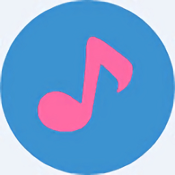 抖音工具箱手机版