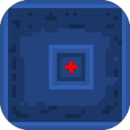 广场冒险手机版(the square)