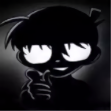 王牌指挥官中文版