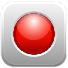 自动通话录音手机版