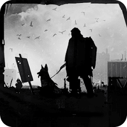 末日生存法则最新版