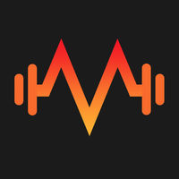 吃鸡语音包iphone版