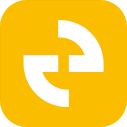 车e家二手车官方版