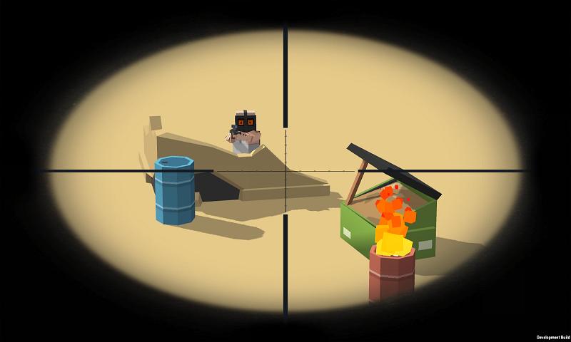 简易沙盒中文修改版 v1.4.2.1 安卓无限金币版4