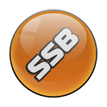 简易沙盒中文修改版