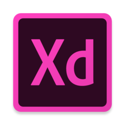 adobe xd cc修改版