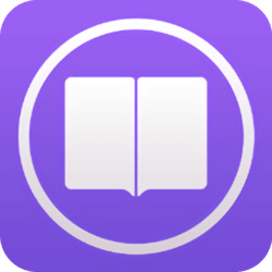 石头阅读app下载苹果版