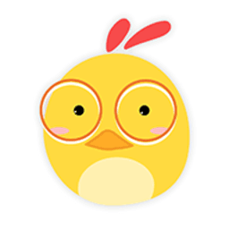 辣鸡小说app修改版