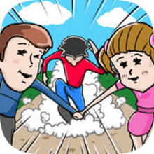 单身狗的愤怒游戏下载