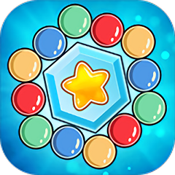 吃饭睡觉打豆豆手游