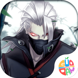 四大名捕之震关东bt版