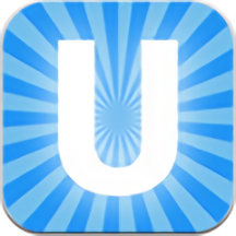 宇宙对决无限金币版