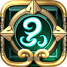 单机灵文对决下载