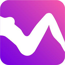 美女画报手机版