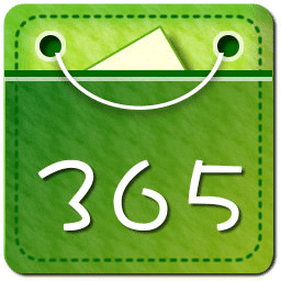 经典儿童故事365日app下载