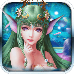 山海秘闻录手游百战天下