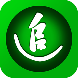 闪电追书手机版