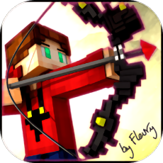 沙盒荣耀汉化版(Craft to Glory)