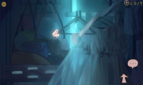 阁楼手机版 v1.06 安卓版2