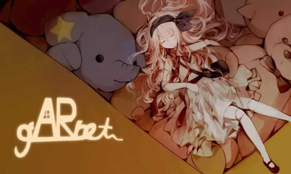 阁楼手机版 v1.06 安卓版3