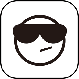 流浪日记满级放大镜版