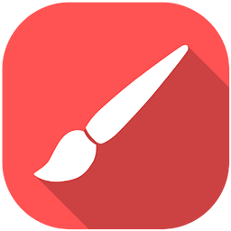 无限绘画最新修改版