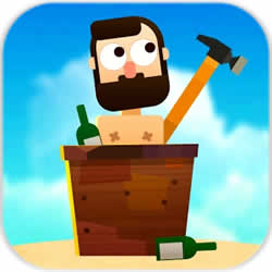 和罗宾逊一起克服难关手机版