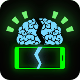 脑裂关卡解锁内购修改版