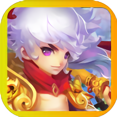 大话儒道乐嗨嗨游戏