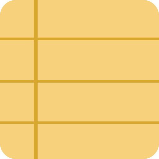 魅族便签手机版(meizu memos)