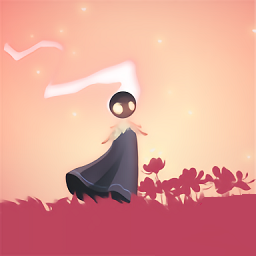 爱心推手2破解版下载