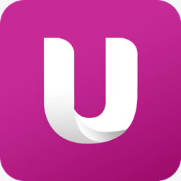 优众奢侈品app下载