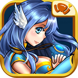 策略军团葫芦侠修改版