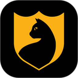 黑猫投诉app下载